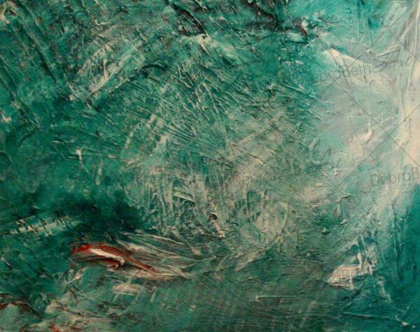 abstract-img01