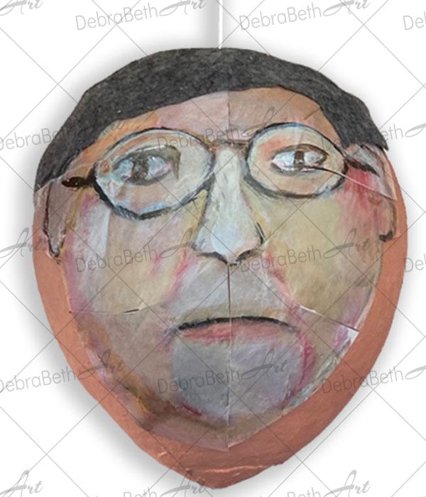 William Barr