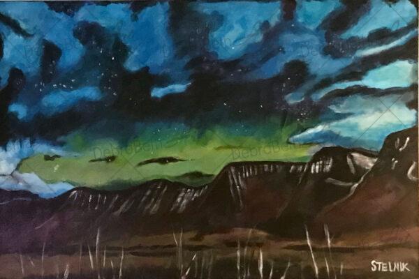 Iceland-northern-lights-2018