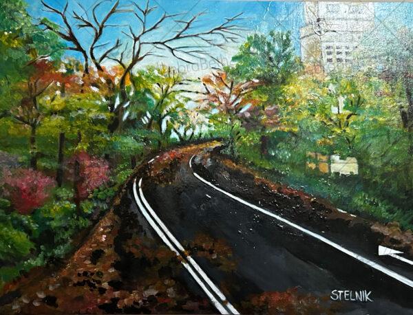 autumn-central-park-2021-large