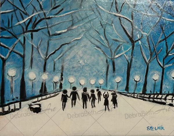 centralpark-snow-large