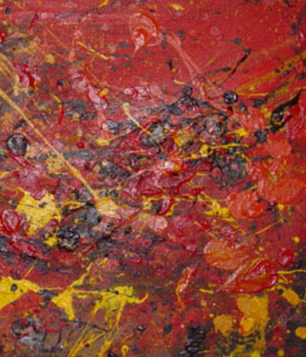 fire-panel-one-of-6-panels